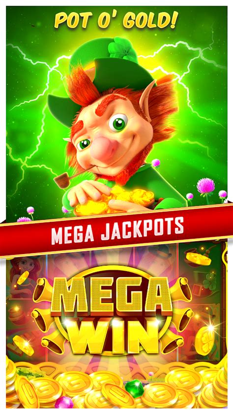 gambino slots|Gambino Slots: Casino Games – Apps on Google Play.